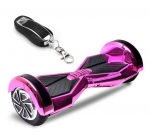 Hoverboard cheap UK