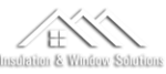 Insulation and Window Solutions Inc.