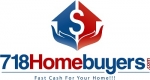 718Homebuyers.com