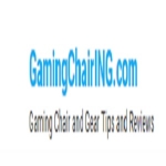 GamingChairing.com