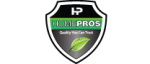Home Pros Group