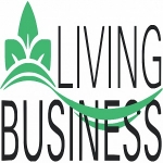 Living Business