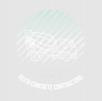 Keith Concrete Contractors