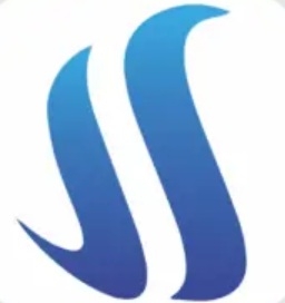 Straight Street Event Services