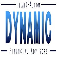 Dynamic Financial Advisors - Las Vegas