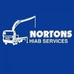 Nortons Hiab Services