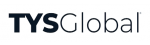 TYSGlobal