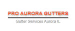 PRO Aurora Gutters