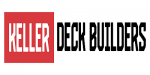 Keller Deck Builders