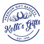 Kelli's Gift Baskets