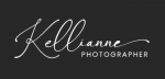 Kellianne Photographer