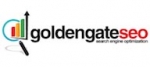 Golden Gate SEO San Jose