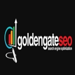 Golden Gate SEO Houston