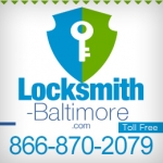 Baltimore Locksmith