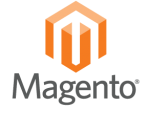 Hire Magento Programmer