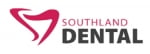 Southland Dental Clinic of Regina