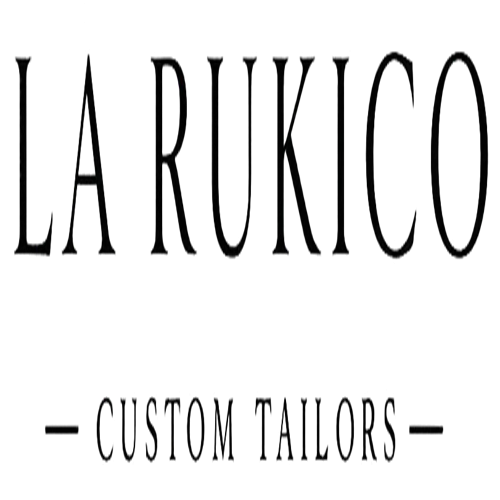 KellyTailor's Link Centre