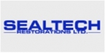 Sealtech Restorations