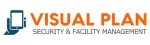 Visual Plan Inc. Facility Management and Security