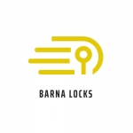 Barna Locks - Cerrajeria en Barcelona