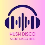 Hush Disco
