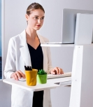Altizen standing  desk