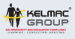 Kelmac I Group® Inc.