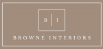 Browne Interiors - Interior Design Kelowna