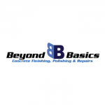 Kelowna Concrete: Beyond Basics Concrete Finishing, Polishing & Repairs Ltd.
