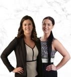 KelownaHomes Team
