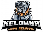 junk removal near me