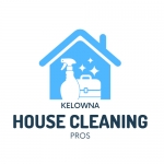 Kelowna House Cleaning Pros