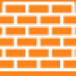 Kelowna Pro Masonry
