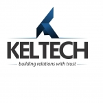 Keltechgroup