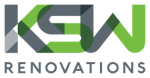 KSW Renovations