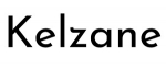 Kelzane