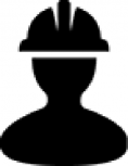 Kempthorne Roofing & Construction limited