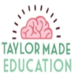 TaylorMade Education