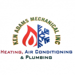 Ken Adams Mechanical Inc