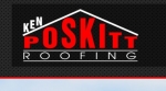 Poskitt Roofing