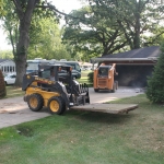 Little Guy Construction LLC