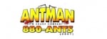 Antman Pest Control