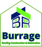 Burrage Roofing