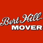 Bert Hill Moving & Storage