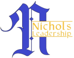Nichols Leadership, LLC