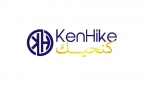 Kenhike Dubai