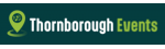 Thornborough Events
