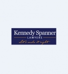 Kennedy Spanner Lawyers