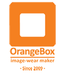 Orangebox Corporate Services LLP