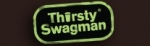 Thirsty Swagman